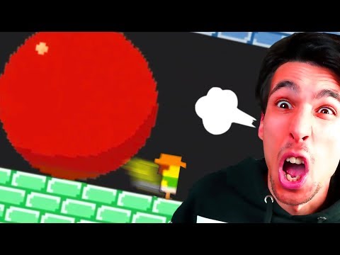 SE LO GIOCHI... DISTRUGGI IL CELLULARE!!! 😡😡 | Trap Adventure 2