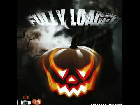 Hamma Thang Ft. 7981 Kal - War Wit Us (Official Audio)