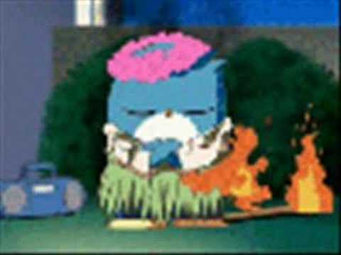 download lagu mp3 mp4 Avril Lavigne The Best Damn Thing Gif, download lagu Avril Lavigne The Best Damn Thing Gif gratis, unduh video klip Avril Lavigne The Best Damn Thing Gif