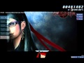 Osu! "Fly me to the Moon (Infinity Climax Mix ...