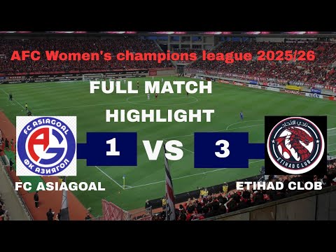 प्रिती राई सम्मिलित Etihad Club को बिजय सुरुवात  AFC Women Championship 🏆 Preeti Rai (Nepali Messi) 