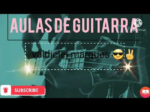 Abençoado - Rose Nascimento