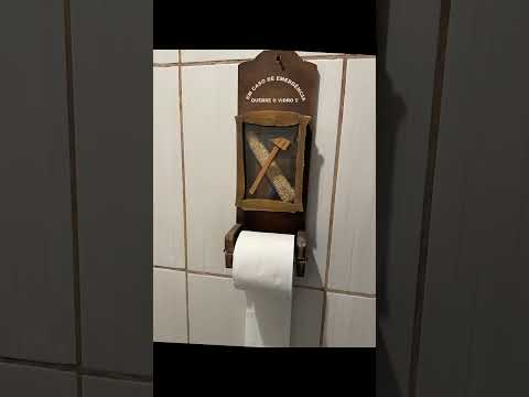 Vargem bonita - MG. Serra da Canastra e de volta ao sítio no Rio Madeira!