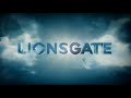 Lionsgate/STXfilms/Gracie Films (2023)