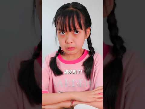 上課時的小動作，究竟是怎麼被發現的？ #反轉 #懸疑 #高考成績 #暑假#破案 #推薦