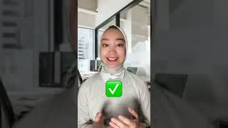 Download lagu Tips Atasi Gugup Saat Wawancara #shorts #vinamuliana #tips #kerja mp3 Download lagu Tips Atasi Gugup Saat Wawancara #shorts #vinamuliana #tips #kerja mp3