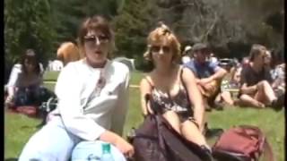 a low hum 15 (new years 16/17)