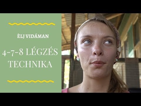 hallgatni paul mckenna leszokott a dohányzásról