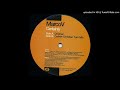 Marco V - Certainly (Darren Christian 1AM Mix)-2001