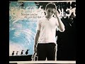 "Days That Are Over" (Original Demo) by Sondre Lerche