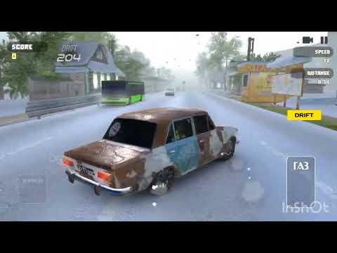 ІГРА ДЛЯ СУЕТИ !  •ІГРА КАЙФ!?  • - YouTube