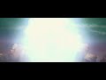Combo Logos Columbia Pictures Ghost House Pictures Warner Bros Pictures New Line Cinema 2011