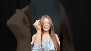Download lagu Kopi u u🤭😋🥰 #harumalam #velocity #masbahlilganteng #kicaumania #tabolabale #dj #jj #dancebrazil mp3