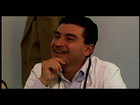 Mudù 5x2 (part 1) - Telenorba