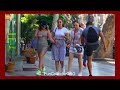 Amazing Prank Crazy Guy On Street