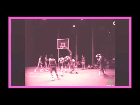 Basket Retro 1976-77: Panathinaikos - Olympiakos 68-110