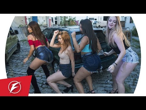 MC 7Belo MC Novin e MC Mr Bin - Vai Ralando Aqui No Chão (DJ P7) Mandelão 2018