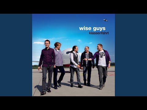 Videoclip de Starte durch — Wise Guys