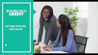 GUFS Personal Funding: Get 25k-250k in 3-10 Business Days Explained