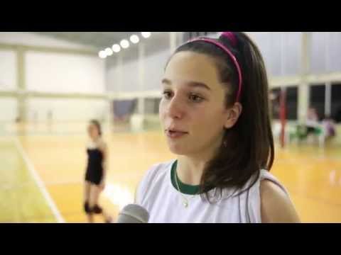 Clube Curitibano - Viva Esportes 37 - Bloco 03