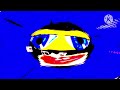 REVIVED EFFECT Klasky Csupo In TBWVE571 S G Major 385