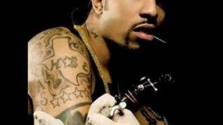 lil flip lean back freestyle (T.I diss)