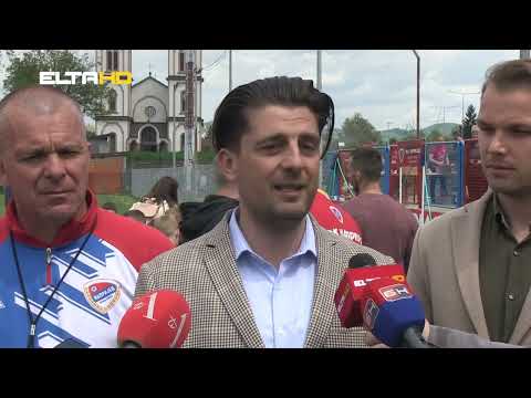 BL HRONIKA 03 05 22 - FK NAPRIJED