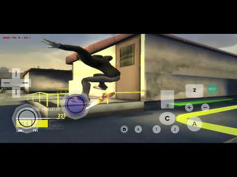 Video cover