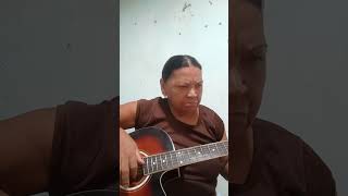 Download lagu Sonho por Sonho-José Augusto#Shorts#Violão Solo mp3 Download lagu Sonho por Sonho-José Augusto#Shorts#Violão Solo mp3