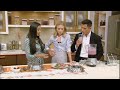 Anti Aging Gut Health With Dr Roshini Raj