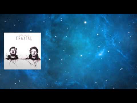 13Palabras - UpStep (REMIX) (audio)