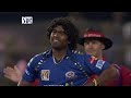 Mumbai Vs Chennai Ipl Final 2010 Csk Mi Ipl2010 Cskvsmi Iplfinalmivscsk Final2010