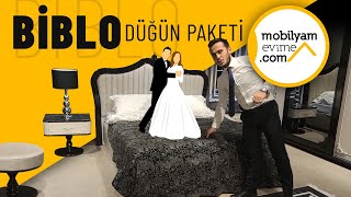 Düğün Paketi Alırken Nelere Dikkat Etmek Gerekiyor ?