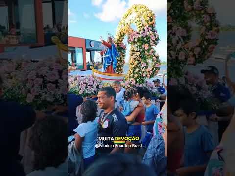 praia de Camocim, Ceará