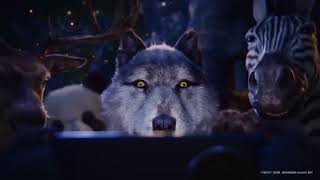 [討論] 小白 天璣9400 工程機首測