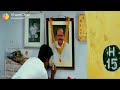 Daivagal Yellam