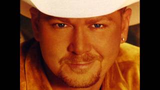 Froze Over   ,,,,,,,,Tracy Lawrence