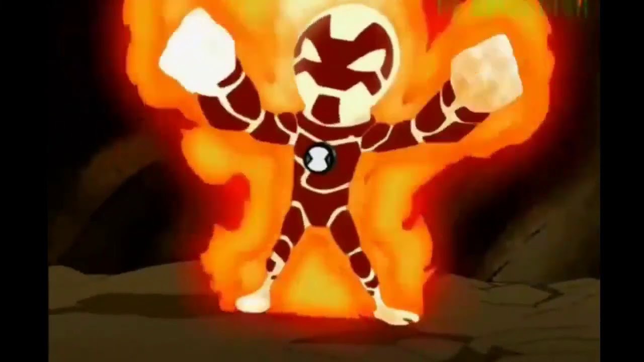 NO PUEDE HACER TANTO CALOR
