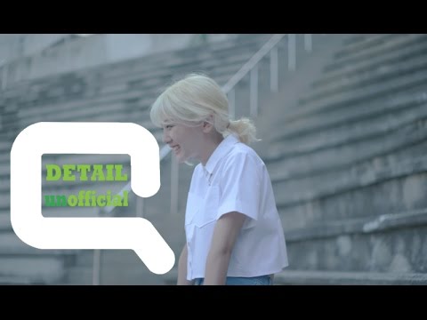 [MV] 볼빨간사춘기(Bolbbalgan4)_ YOU(=I) (MUSIC VIDEO)