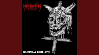 Hellish Overdose