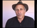 Greg Palast: We're Not Running Out of Oil, Just Cheap Oil