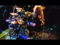 ORIGIN - John Longstreth - Wrath of Vishnu July ...