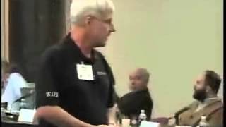 Teaching Military History: Why and How?  First Division at War