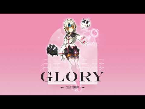 Video thumbnail for Glory (Instrumental)