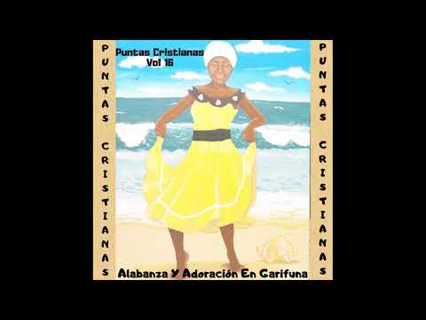 Sunti Gabafu - Guillermo Martinez