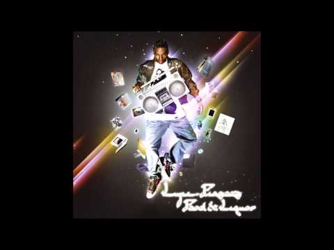 Lupe Fiasco Feat. Gemini - Just Might Be OK