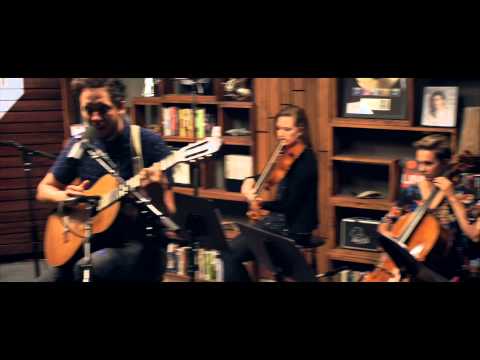 Thumbnail for You video