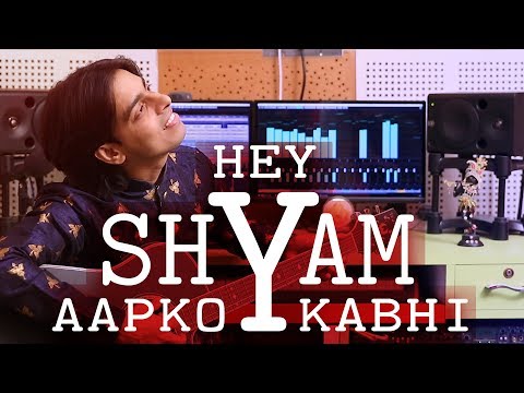 YouTube Fallback Thumbnail