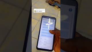 How to do fake cash app transfer to prank anyone for educational purposes