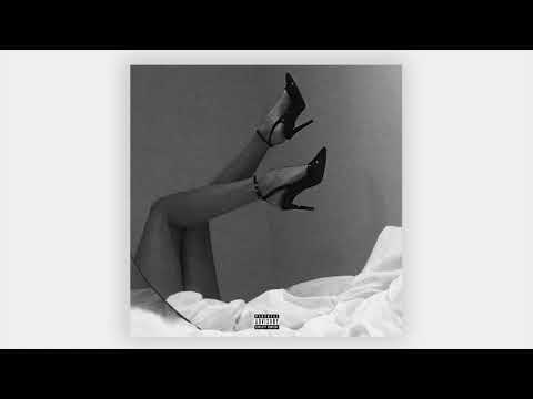 [FREE] knucks x sam wise x central cee emotional drill type beat - reflect